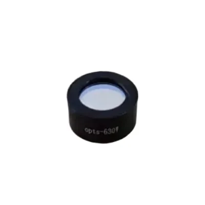 Mindray BA88A — BS120 130 180 190 биохимический Анализатор 630nm Фильтр 12 мм