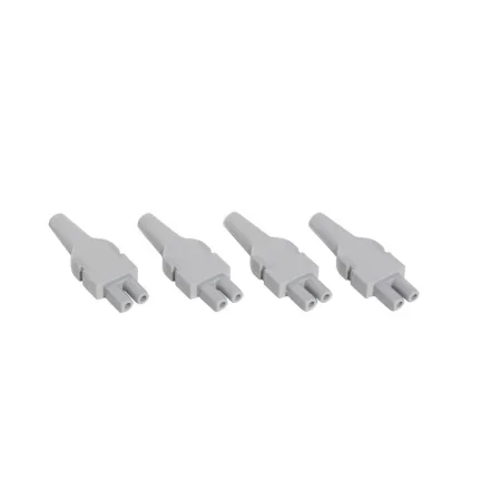 GE Healthcare E8987TB — ReusableValueBulbElectrode, 6/комплект