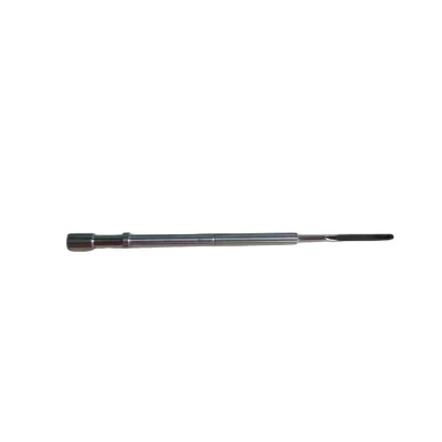 Mindray BS800 — 820 800M 820M 880 890 SAL6000 биохимический Стержень для перемешивания анализатора