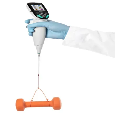 Thermo Fisher Scientific Each F1-ClipTipFixed — 4651270N Каждая F1-ClipTip Одноканальная пипетка фиксированного объема, 1000 мкл