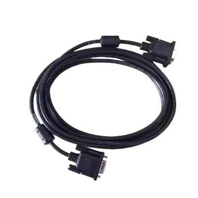 Mindray BC3600 — BS120 130 180 190 180VET 200 Последовательный кабель для гематологии и биохимический