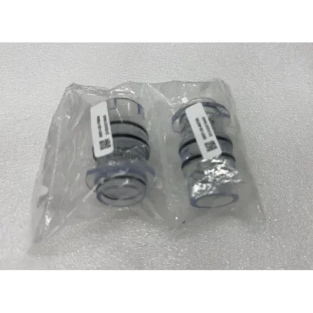 Mindray A3 — Датчик потока A5 A7 WATO EX-20 20VET25 30 35 50