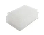 Thermo Fisher Scientific 60509-002 — Каждый планшет SOLA SCX SPE 30 mg/2 мл 96-well