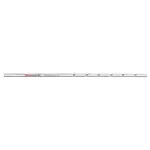 Thermo Fisher Scientific 453T1905 — Комплект от 5Applicable до Thermo ScientificInstrument впускного вкладыша для 50mmsyringe FocusLinerdiverter вкладыша; 5x8x105 мм