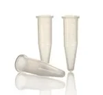 Thermo Fisher Scientific NC-508-GRD-Q — Ящик из 10 000 микроцентрифужных пробирок Thermo Scientific QSPБез крышек