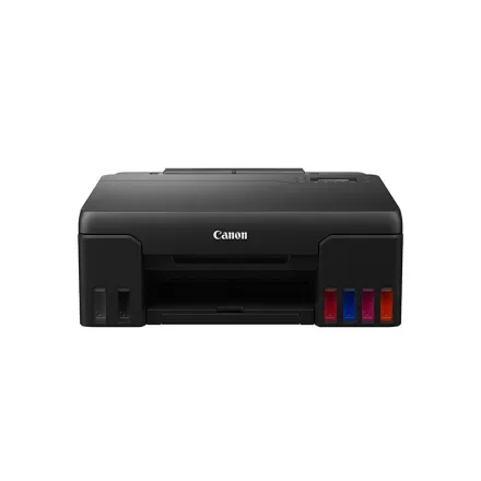 Canon G580 — Беспроводной струйный фотопринтер Офисные копировальные аппараты Восстановленные цветные копировальные аппараты Настольный принтер A3 Imprimante