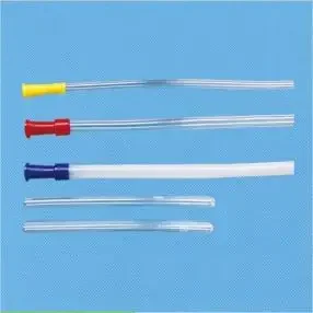 WF30-36 — Rectal трубка Обычная 36СМ Rectal Катетер Rectal пробирка- Больница