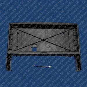 GE Healthcare E12671TB — Совершенно чехол для буквенно-цифровой клавиатуры