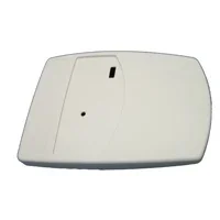 GE Healthcare E10350TB — Корпус CAM14 (замена без маркировки 419978-001)