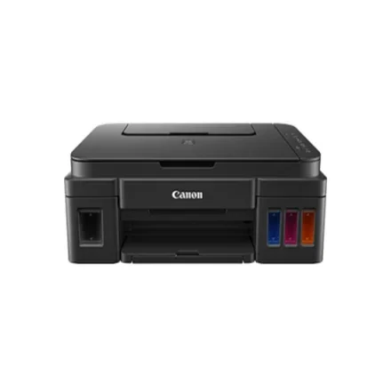 Canon G3800 — Принтеры струйный Офисные копировальные аппараты Восстановленные цветные копировальные аппараты A3 Настольный принтер Imprimante