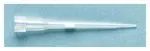Thermo Fisher Scientific 2149P-RI — Контейнер с наконечниками для пипеток с барьером 4800 ART Barrier Reload, 20P