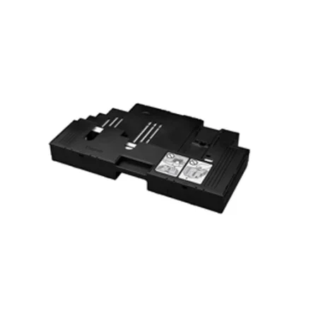 Canon MC-G02 — Картридж для принтера G680/G580/G3860/G3821/G3820/G2860