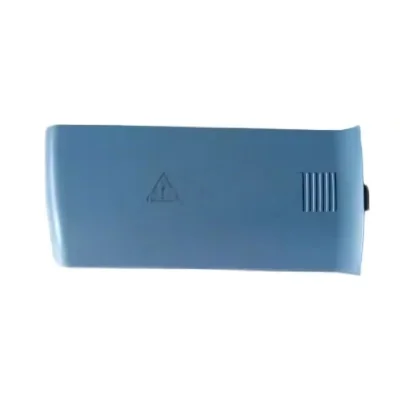 Mindray PM7000 — Крышка батарейного отсека монитора
