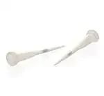 Thermo Fisher Scientific 101-96RS-Q — Футляр 4800 Thermo Scientific QSPНаконечники для дозаторов нанолитров