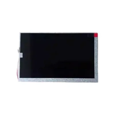 Mindray BA88A — Экран монитора пациента