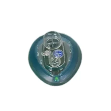 mask YTC5 — Одноразовый Маска для лица CPAP для взрослых