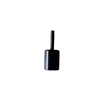 Mindray BC6600 — 6700 6800 6900 6800PLUS гематологический Анализатор Контроллер высоты открытого тампона