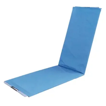 board YXZ-029 — Табло перевода пациентов