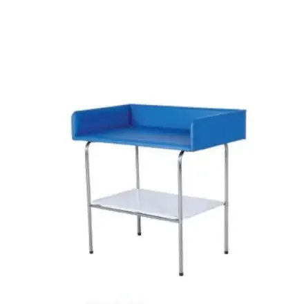table YX-B-4 — Таблица Swaddling (ST1)