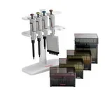 Thermo Fisher Scientific Each F1-ClipTip — 4701140N Каждый Набор пипеток GLPP, комплект 1