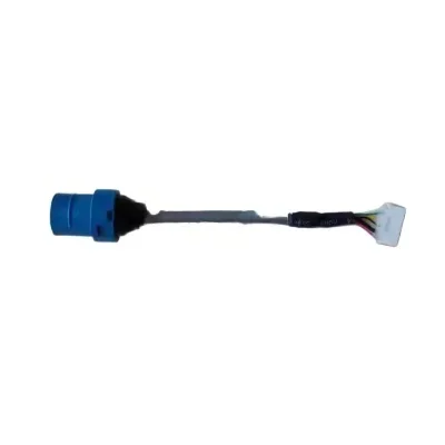 Mindray IPM9800 — Кабель монитора SpO2