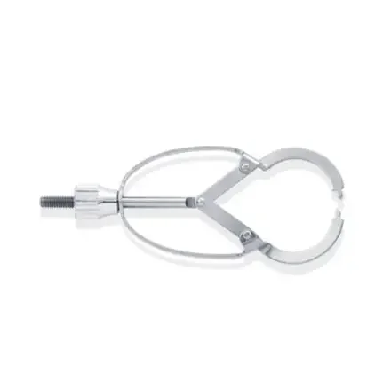 Retainers KQ-418 — Стоматологический Фиксаторы матрицы Фиксаторы