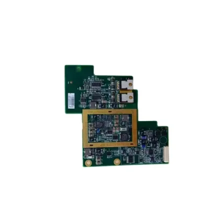 Mindray DC6ExpertII — DCN6 DCN6Pro M7 Ультразвуковой модуль 4D в сборе