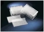 Thermo Fisher Scientific 278616 — Чехол от 25Applicable до 1. 0mLpolystyrene DeepWellboard Nunc 96Orifice