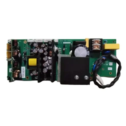 Mindray WATO EX20 — EX20VET EX25 EX30 EX35 анестезиологический Плата питания машины 0616 PCB