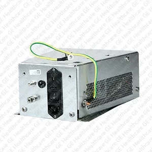 GE Healthcare E11388TB — D-карта блока питания