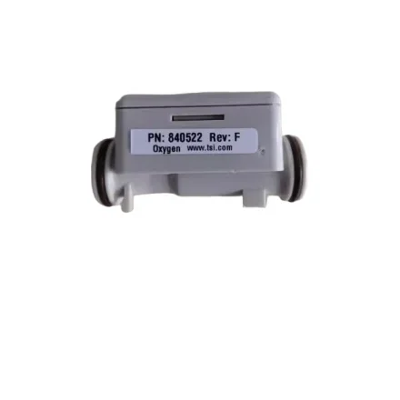 Mindray SV300 — 350 600 650 800 вентилятор Датчик потока кислорода 840522