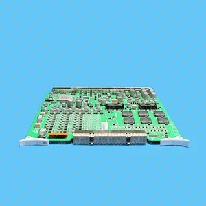 GE Healthcare E12124TB — 64-bit доплеровский модуль непрерывного действия