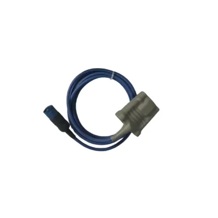 Philips MP40 — Neonatal Wrap Датчик SpO2 M1193A