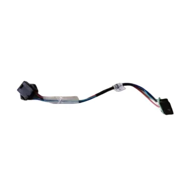 Mindray CL2000i — 2200i BM10 Dual Optocoupler Переходная плата для стыкового соединения