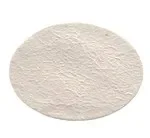 Thermo Fisher Scientific DS0281-5000 — Коробка из 100 фильтров предварительной очистки из налгенстекла, 50 мм