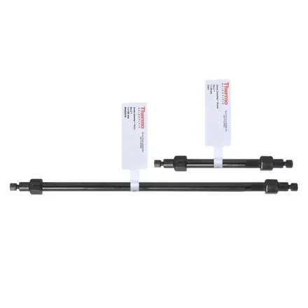 Thermo Fisher Scientific 303347 — Каждая Dionex CarboPac PA300- Хроматографическая колонка 4 мкм, 2 x 50 мм