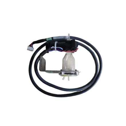 Mindray BC6600 — BC6700 BC6800 BC6900 гематологический Запасные части модуля анализатора HGB