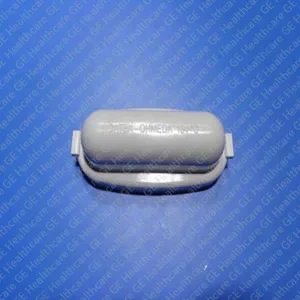 GE Healthcare E10971TB — Совершенно пряжка для кепки