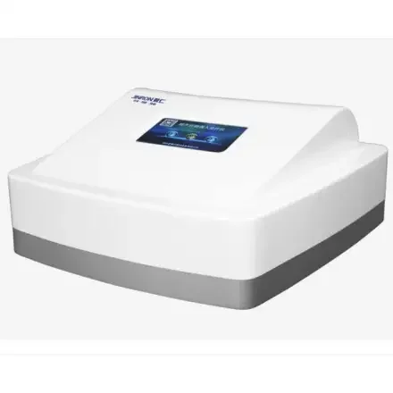 AF-CT4 — Ультразвуковой Терапевтический инструмент для проникновения лекарств Настольный ультразвуковой Инструмент для терапии проникновения лекарств