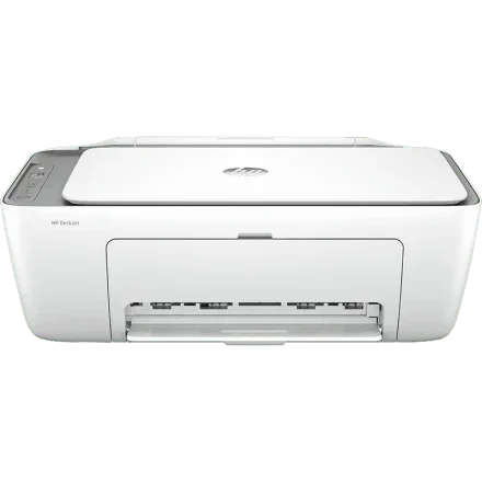 HP Advantage 2876 — Deskjet чернила Многофункциональный принтер «все в одном»