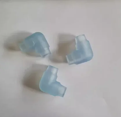 accessories ak96 — Hemodialysis принадлежности для машин 95s 200us принадлежности Hemodialysis принадлежности для машин трехходовое колено с шарниром
