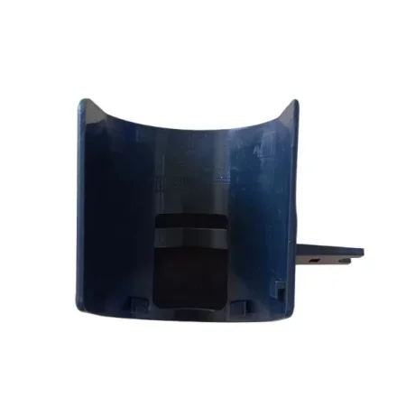 Mindray DC40 — DC60 DC70 Ультразвуковая муфта, нагреватель, держатель чашки