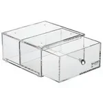 Thermo Fisher Scientific 5832-0001 — Каждый штабелируемый ящик NalgeneUniversal
