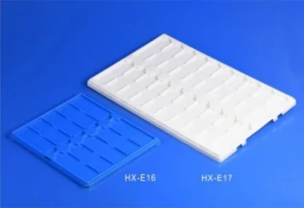 Consumables HX-E16 — Лабораторный Расходные материалы Плата управления (10шт)