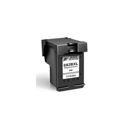 HP 2776 — Чернильные картриджи совместимый для 682 2777 2778 2779 принтер 2336 2775 4175 универсальная машина 4178 6078 черный цвет 6478 многоразовые чернила Deskjet