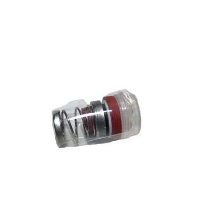Nikkiso S03-019A10 — Dialyzer механическое уплотнение машины