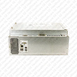 GE Healthcare E12969TB — Внутренний процессор (BEP) 6. 0 без 4D