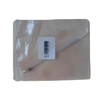 Mindray BC5310CRP — 5390CRP H50 гематологический анализатор и совместимая пункционная игла, без упаковки