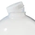 Thermo Fisher Scientific 4301-2000 — Футляр 2use из тефлона FEP (с уплотнением) NalgeneSeparation воронка, 2000 мл