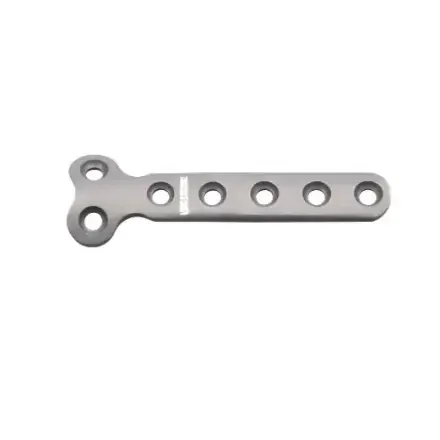 Metal шины — герметичные или защитные стальные пластины 1/3 микротонкие 4×52